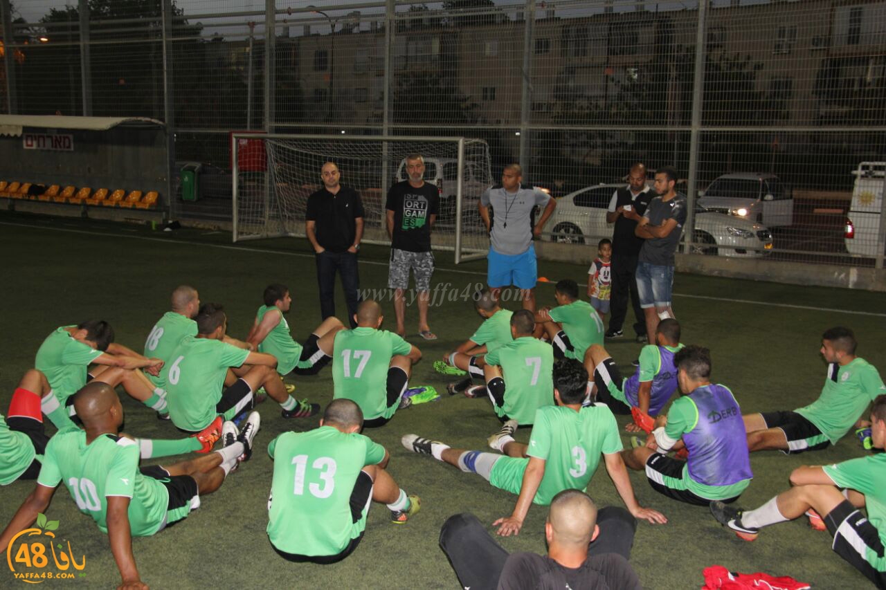 kora shabiba jayffa (18).jpg